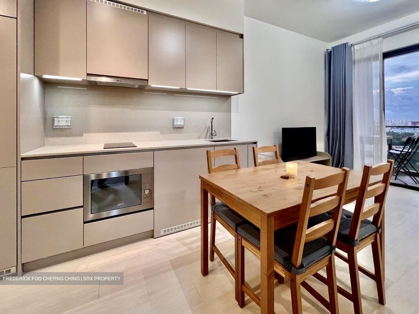 Seaside Residences (D15), Apartment #455807901